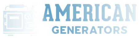 American Generators